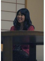 旅先でナンパした色白美人妻と湯上がりSEX！何度も何度も絶頂を迎える快楽のお宿。