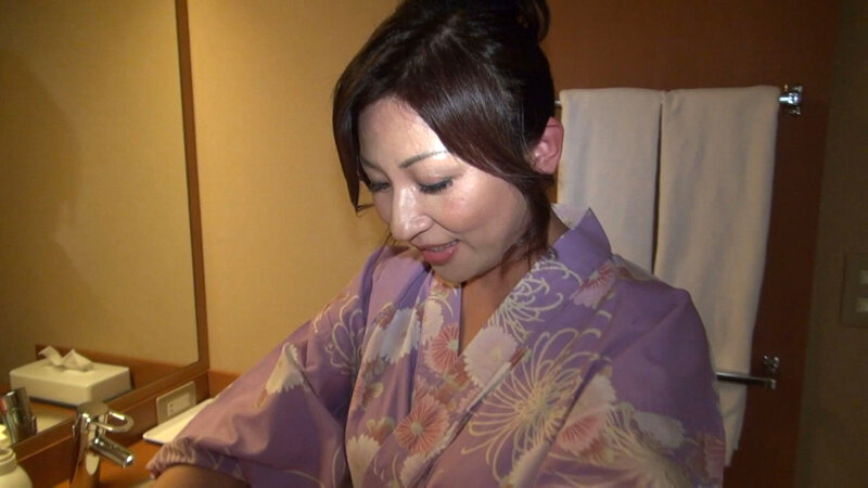 A-900010 パート 1 - 30 分