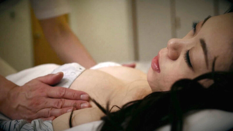 A-900011 パート 4 - 33 分