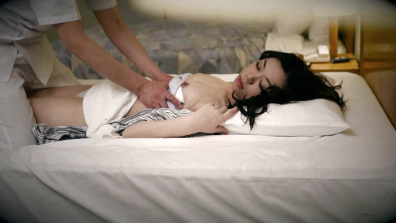 A-900011 パート 5 - 34 分