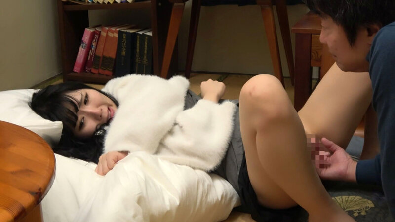 結婚半年パイパン奥さん!団地の壁は極薄っ!隣の夫婦の個人情報はすべて筒抜け 10枚目