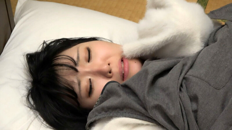 A-01000002 パート 20 - 30 分