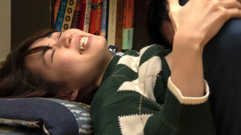 A-01000003 Bagian 13 - 30 minit