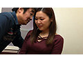 A010B-004 jav