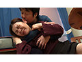 A010B-004 jav