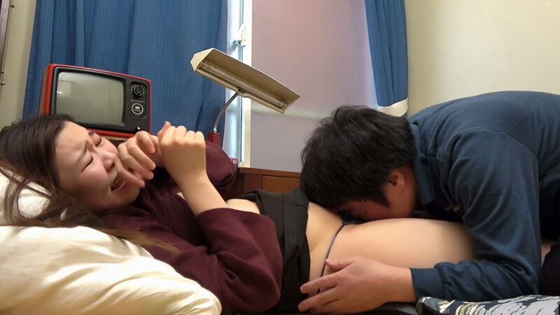 A-01000004 Bagian 6 - 30 minit