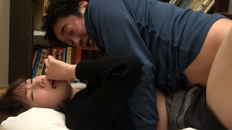 A-01000005 Part 16 - 30 minutes