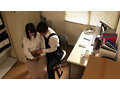 A010B-007 jav