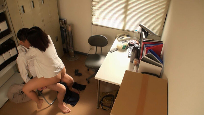 A-01000007 パート 15 - 30 分