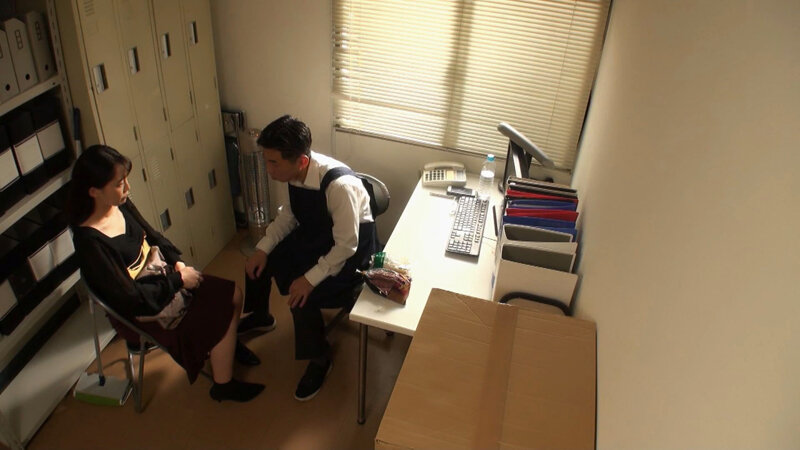 A-01000010 Part 1 - 30 minutes