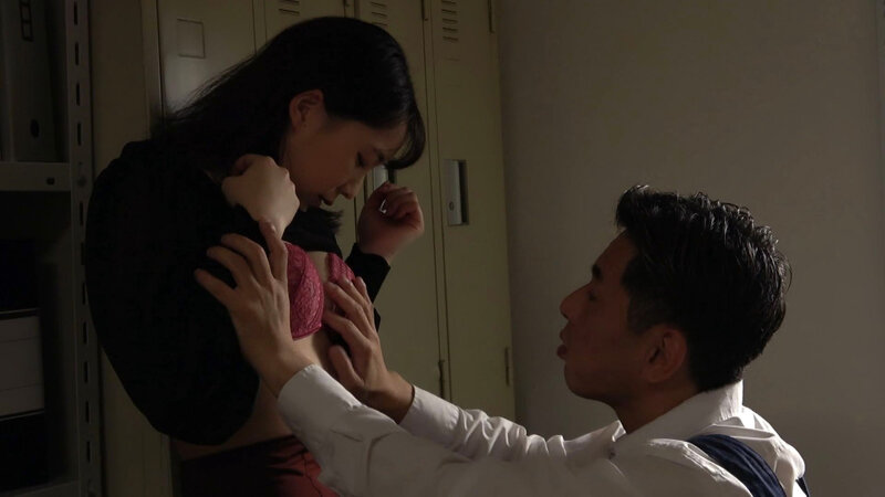 A-01000010 パート 2 - 30 分