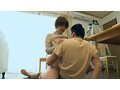 A010B-011 jav