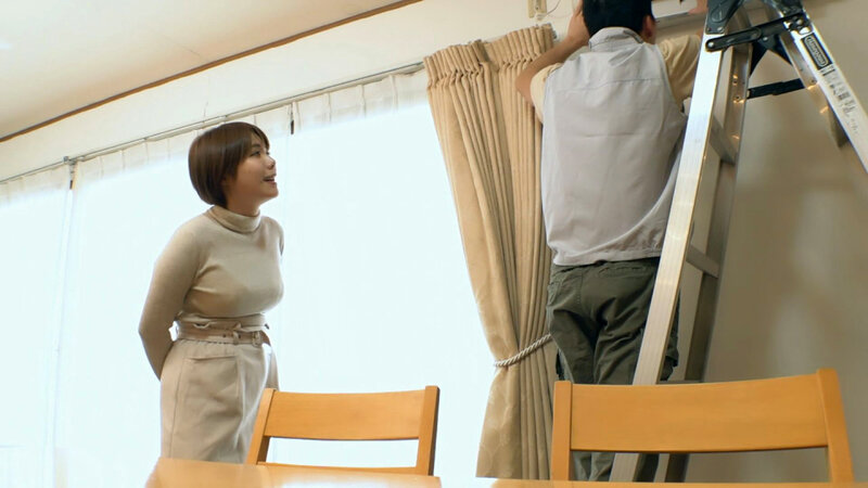 A-01000011 パート 1 - 30 分