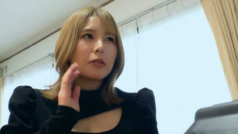 A-01000012 パート 1 - 30 分