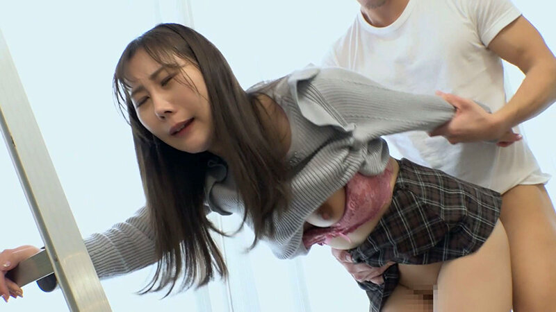 A-01000013 Part 16 - 30 minutes