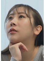 訪問修理 不当請求トラブルの記録、警察は民事不介入、身体でとことん払ってもらうよ！