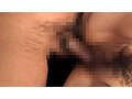 ȴǿͥϽǽݽФĺSEX No.9