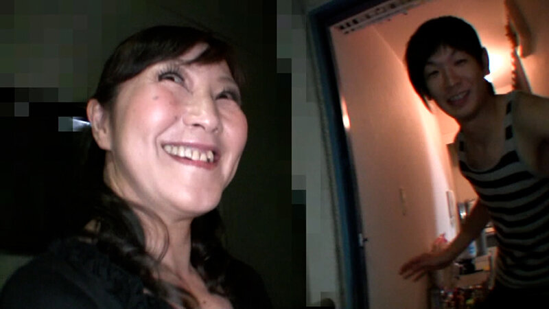 A-01600006 Bagian 1 - 30 minit