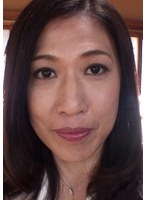 若い2本の肉棒を器用にしゃぶる変態五十路熟女のイキ過ぎ過呼吸絶頂SEX！