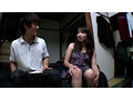 A016G-011 jav
