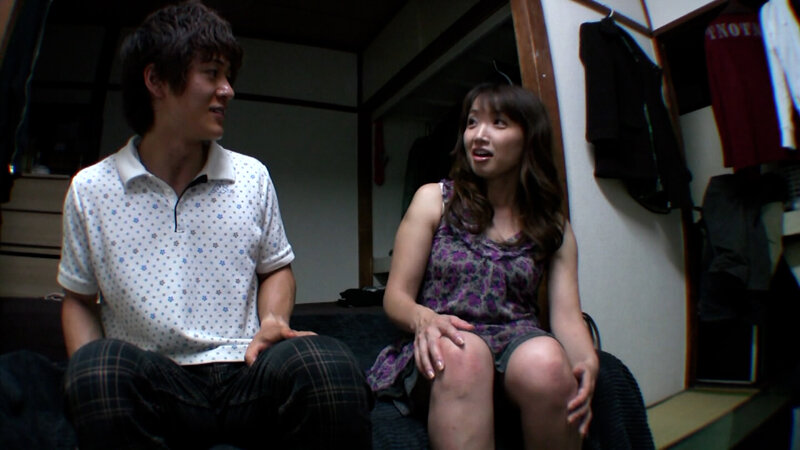 A-01600011 パート 1 - 30 分