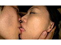 A016G-017 jav