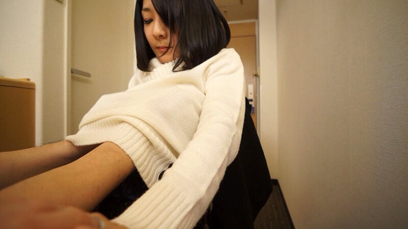 A-02100011 第 3 部分 - 32 分钟