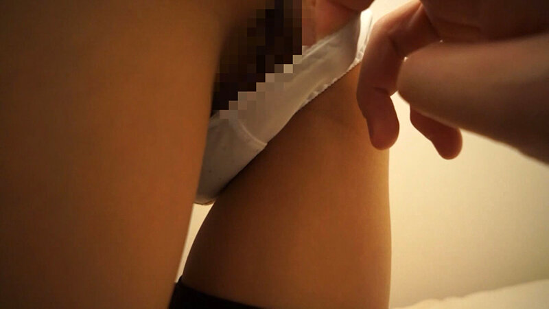 A-02100011 第 6 部分 - 35 分钟