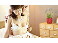 A023B-003 jav