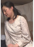 「したくなっちゃった、いい？」若い男を咥え込んで離さない美魔女はイキ狂う！
