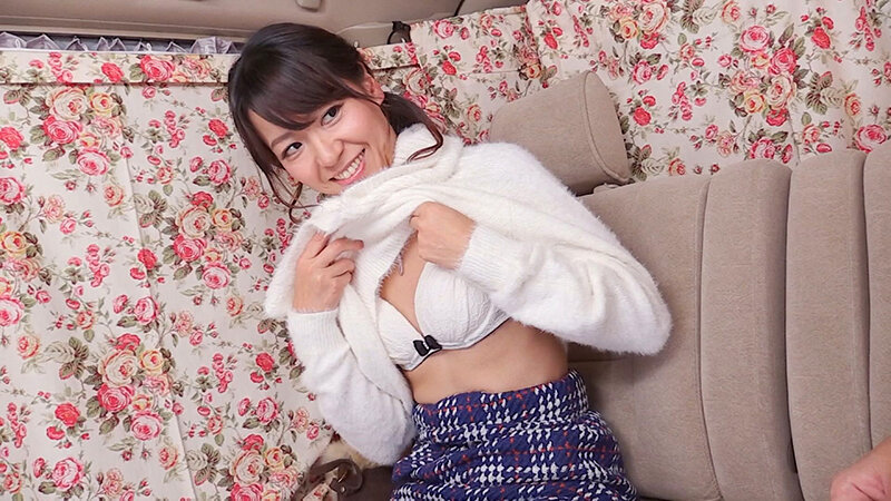 アナウンサー系美人奥様の痴態！3年ぶりのセックスに大感激！ 画像1