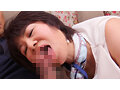 A023B-018 jav