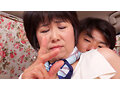 A023B-018 jav