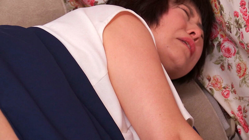 A-02300018 パート 12 - 30 分