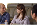 A024B-002 jav