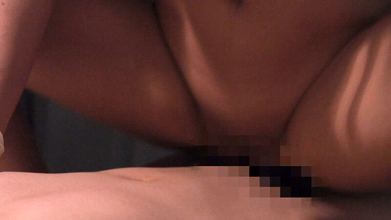 A-02400004 パート 18 - 47 分
