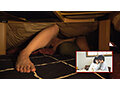 A024B-005 jav