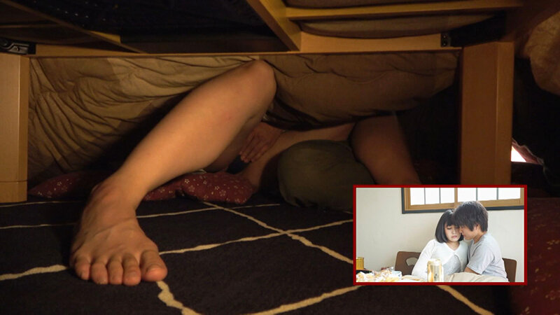 A-02400005 Bagian 2 - 31 minit