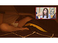 A024B-008 jav