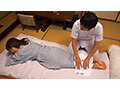 A024B-009 jav