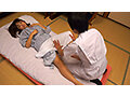 A024B-009 jav
