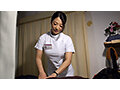 A024B-010 jav