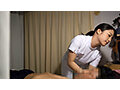 A024B-010 jav