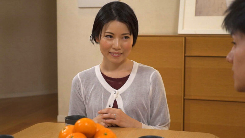 A-02400011 パート 1 - 30 分