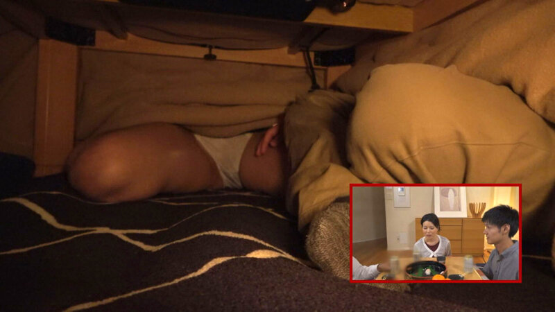 A-02400011 パート 2 - 31 分