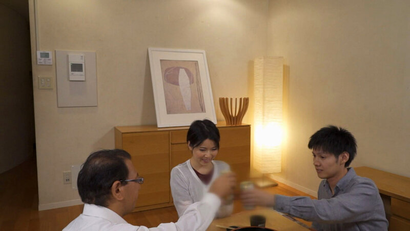 A-02400011 パート 3 - 32 分