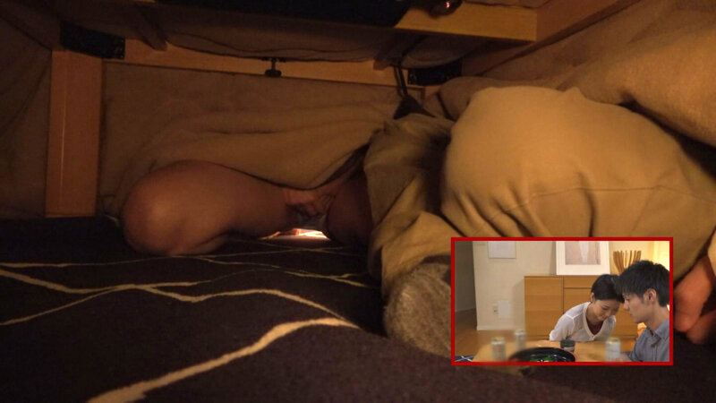 A-02400011 パート 4 - 33 分