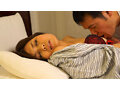 A024B-012 jav
