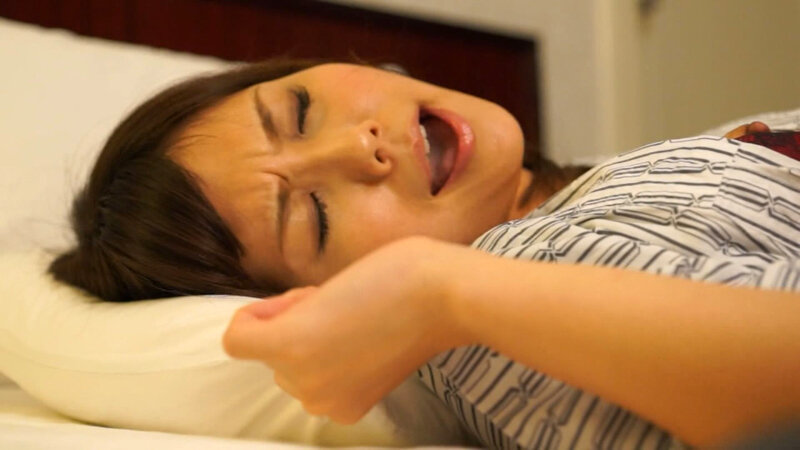 A-02400012 Bagian 12 - 30 minit