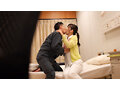 A025B-002 jav